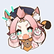 ͷ