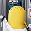 ͷ
