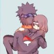 ͷ��