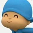 ͷ