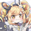 ͷ��