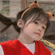 ͷ��