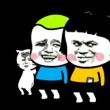 ͷ��