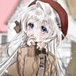 ͷ