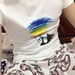 ͷ��