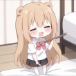 ͷ��