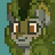 ͷ