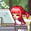 ͷ��