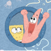 ͷ��