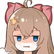 ͷ