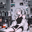 ͷ