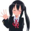 ͷ��