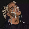 ͷ