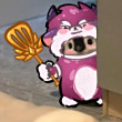 ͷ