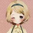ͷ