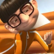 ͷ��