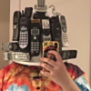ͷ