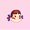 ͷ