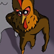 ͷ