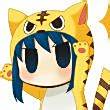 ͷ