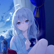 ͷ��