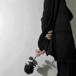 ͷ��