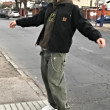 ͷ