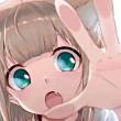 ͷ