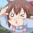 ͷ��