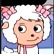 ͷ