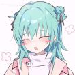 ͷ��