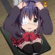 ͷ��