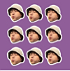 ͷ