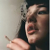 ͷ