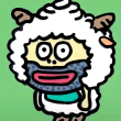 ͷ��