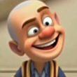 ͷ
