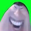 ͷ