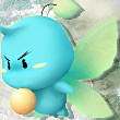 ͷ