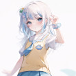 ͷ