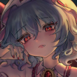 ͷ��