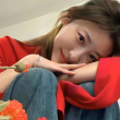 ͷ��