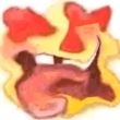 ͷ��