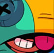 ͷ