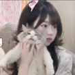 ͷ��