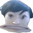 ͷ