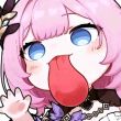 ͷ��