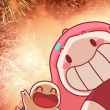 ͷ��