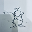 ͷ