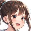 ͷ��