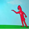 ͷ��